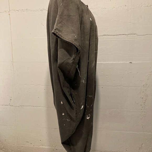 Artist Onesie - Picture 4 of 9